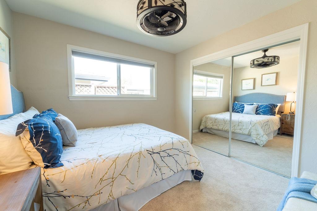 1113 Park Brook CT