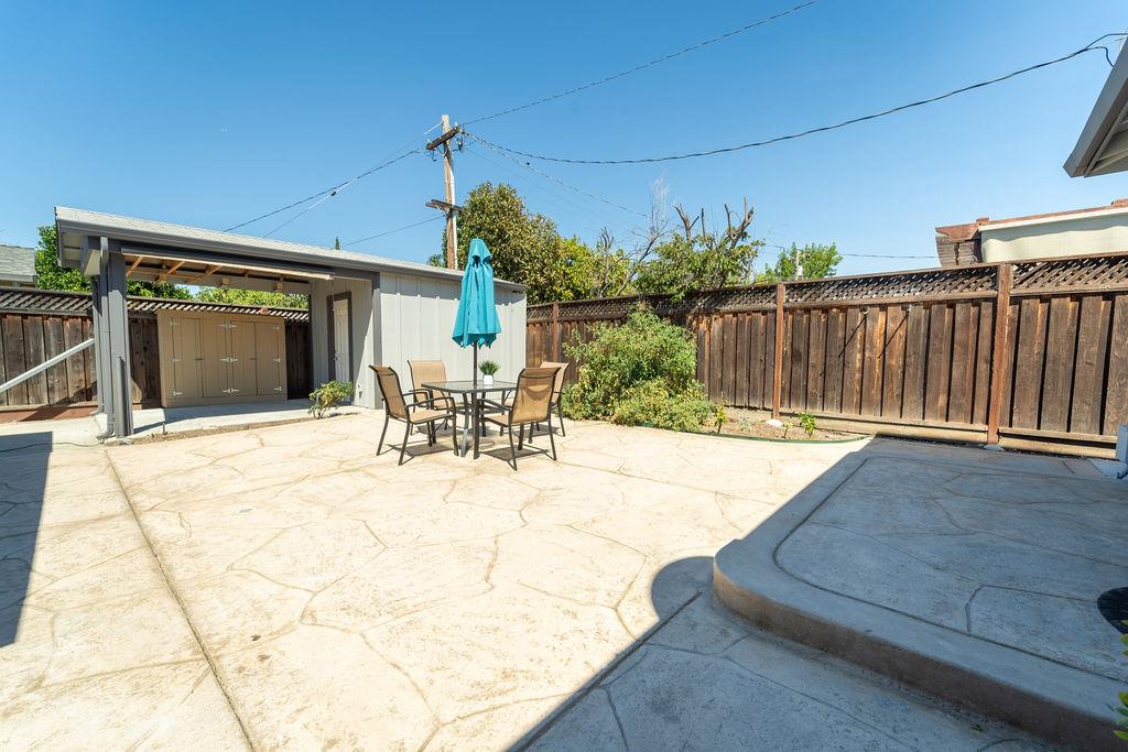 1113 Park Brook CT