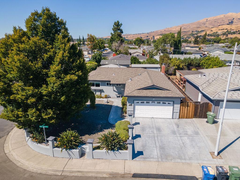 1113 Park Brook CT