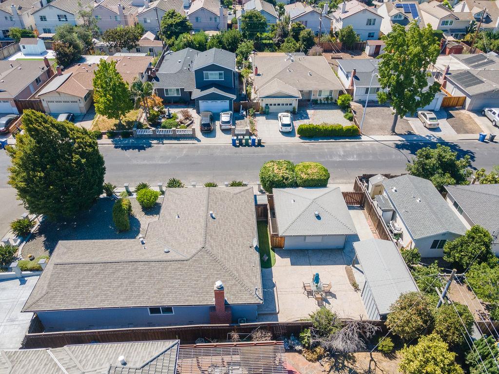 1113 Park Brook CT