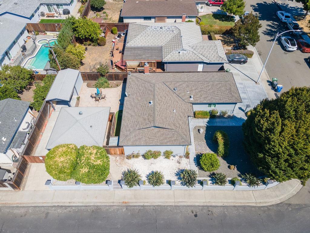 1113 Park Brook CT