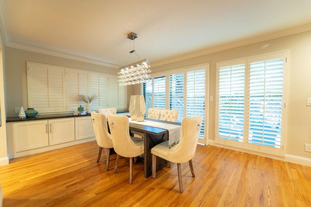 1948 Everidge CT