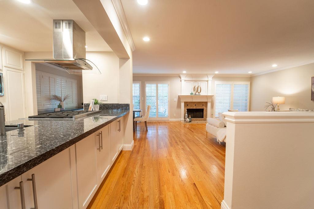 1948 Everidge CT