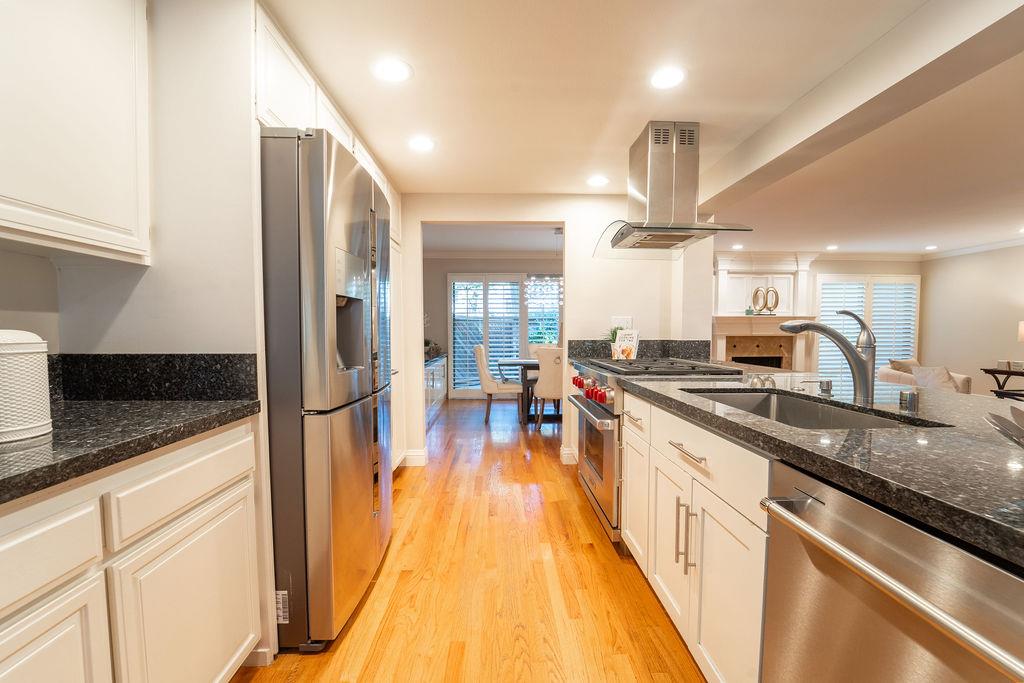 1948 Everidge CT
