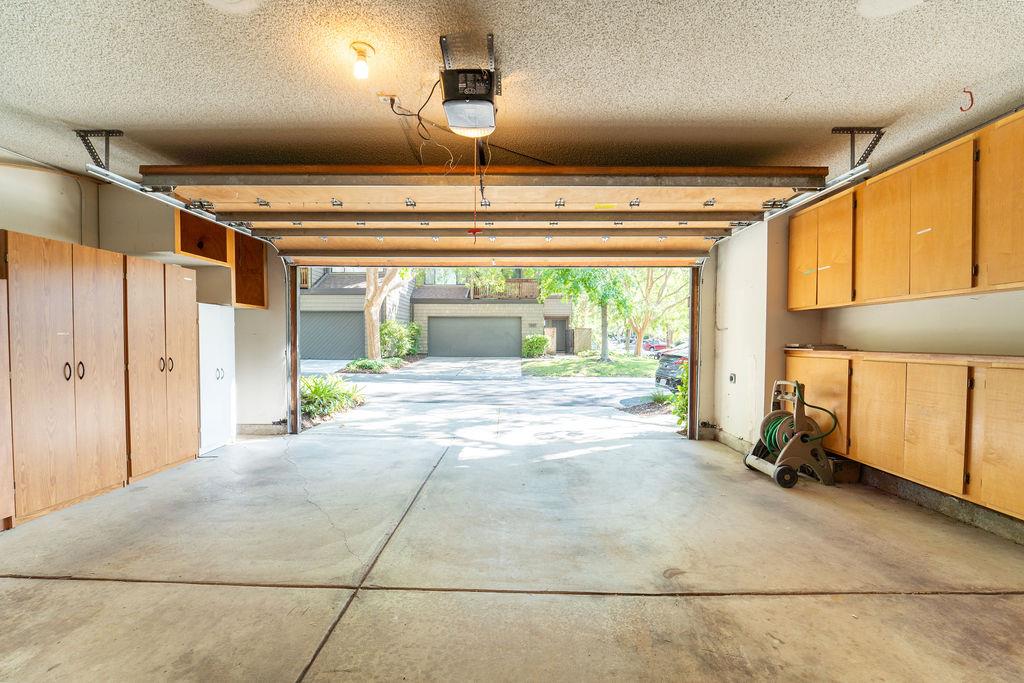 1948 Everidge CT