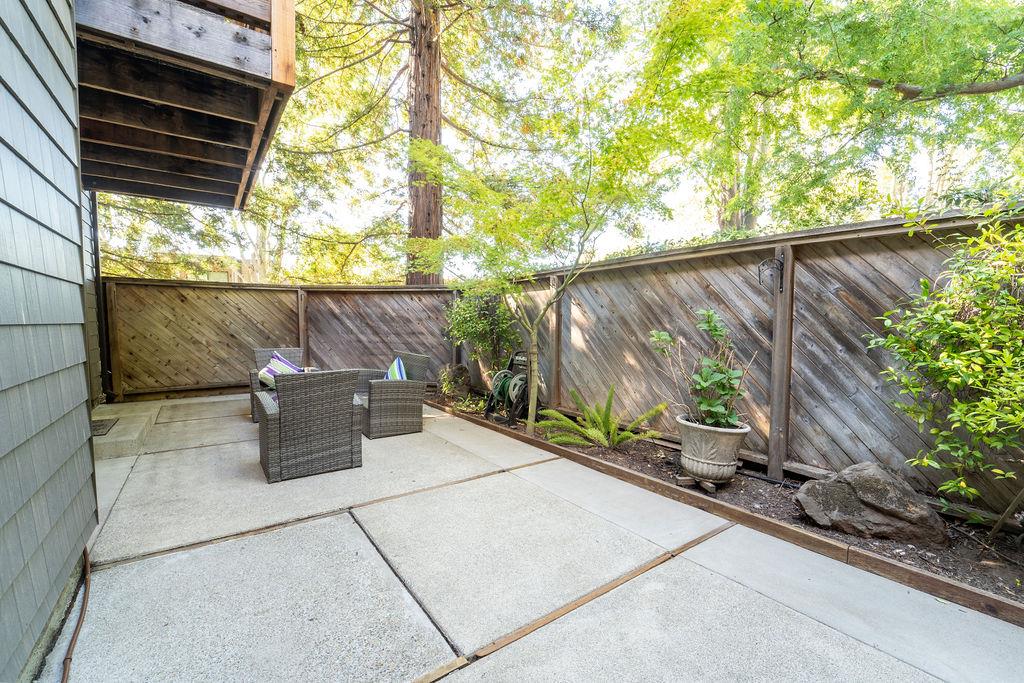 1948 Everidge CT