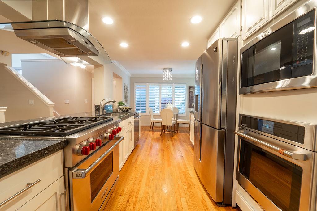 1948 Everidge CT