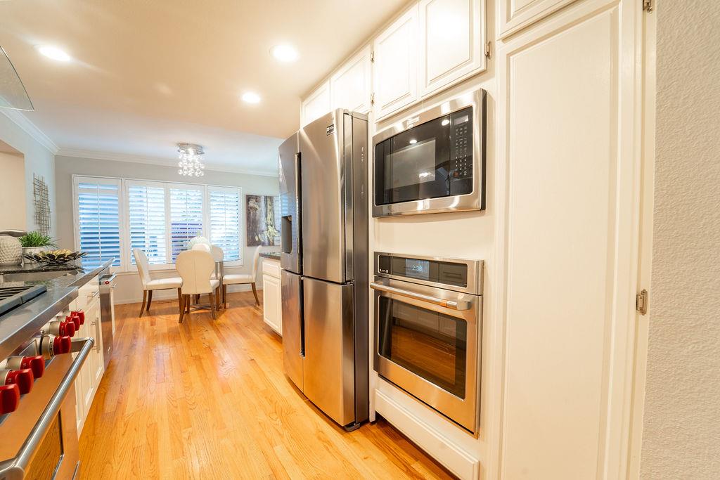 1948 Everidge CT