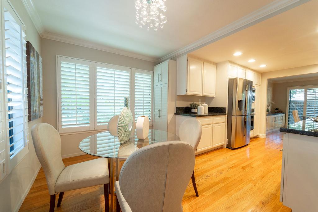 1948 Everidge CT