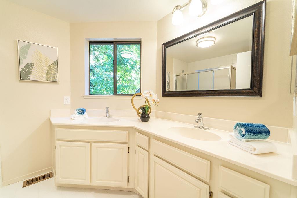 1948 Everidge CT