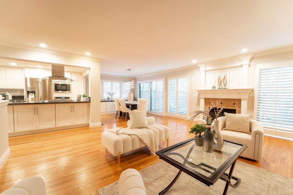 1948 Everidge CT