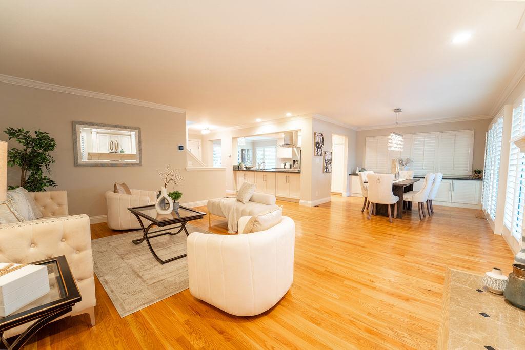 1948 Everidge CT