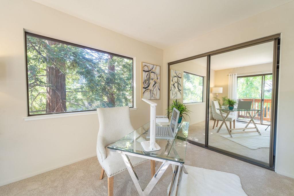 1948 Everidge CT