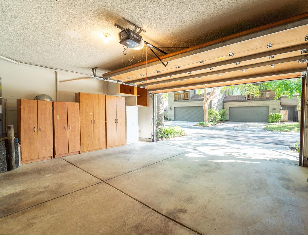 1948 Everidge CT