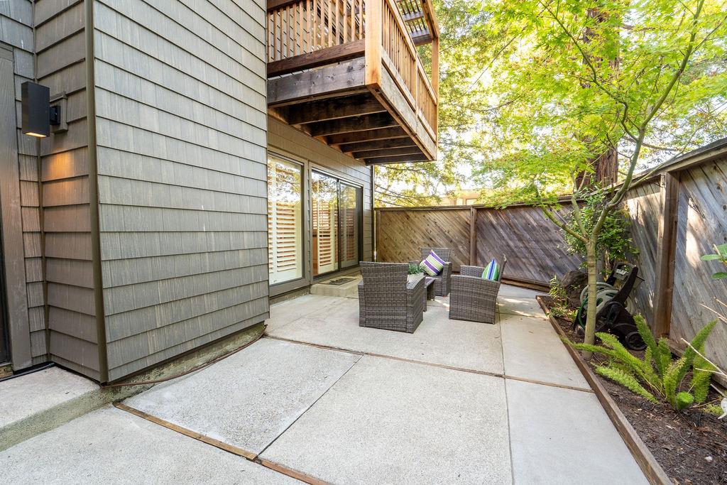 1948 Everidge CT