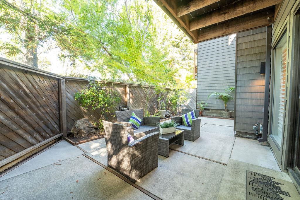 1948 Everidge CT