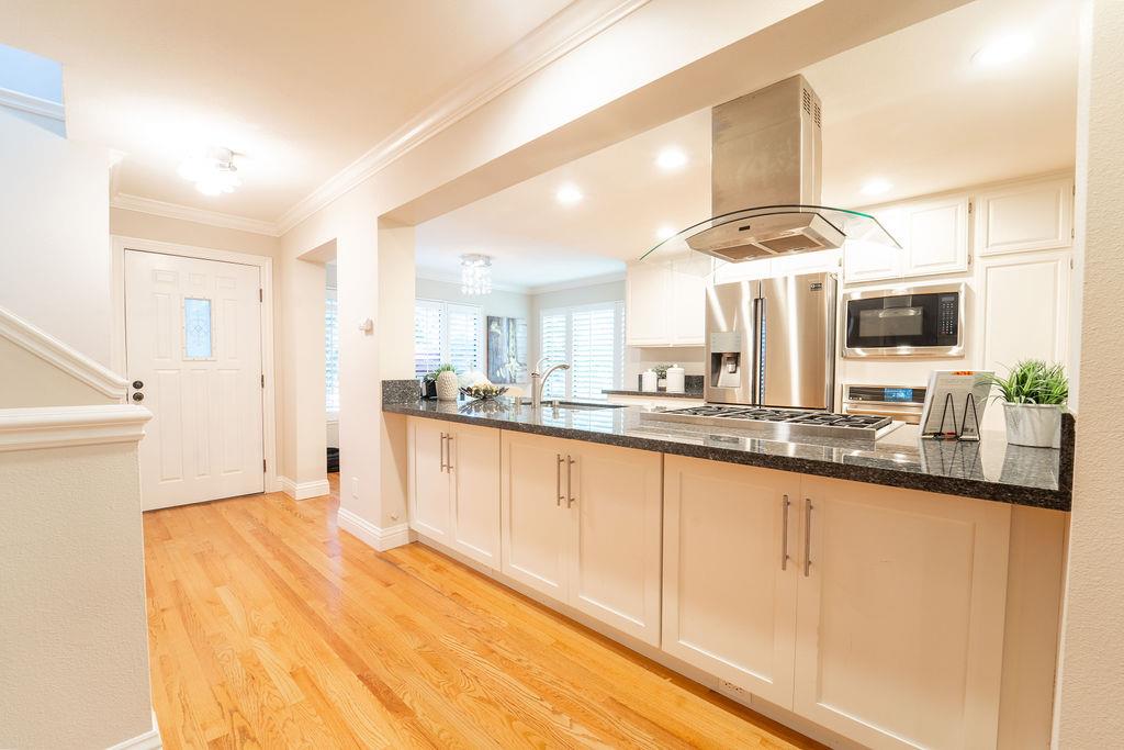 1948 Everidge CT
