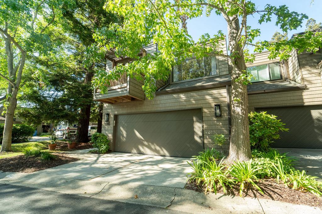 1948 Everidge CT
