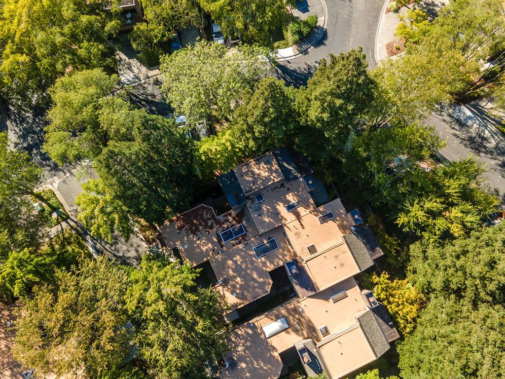 1948 Everidge CT