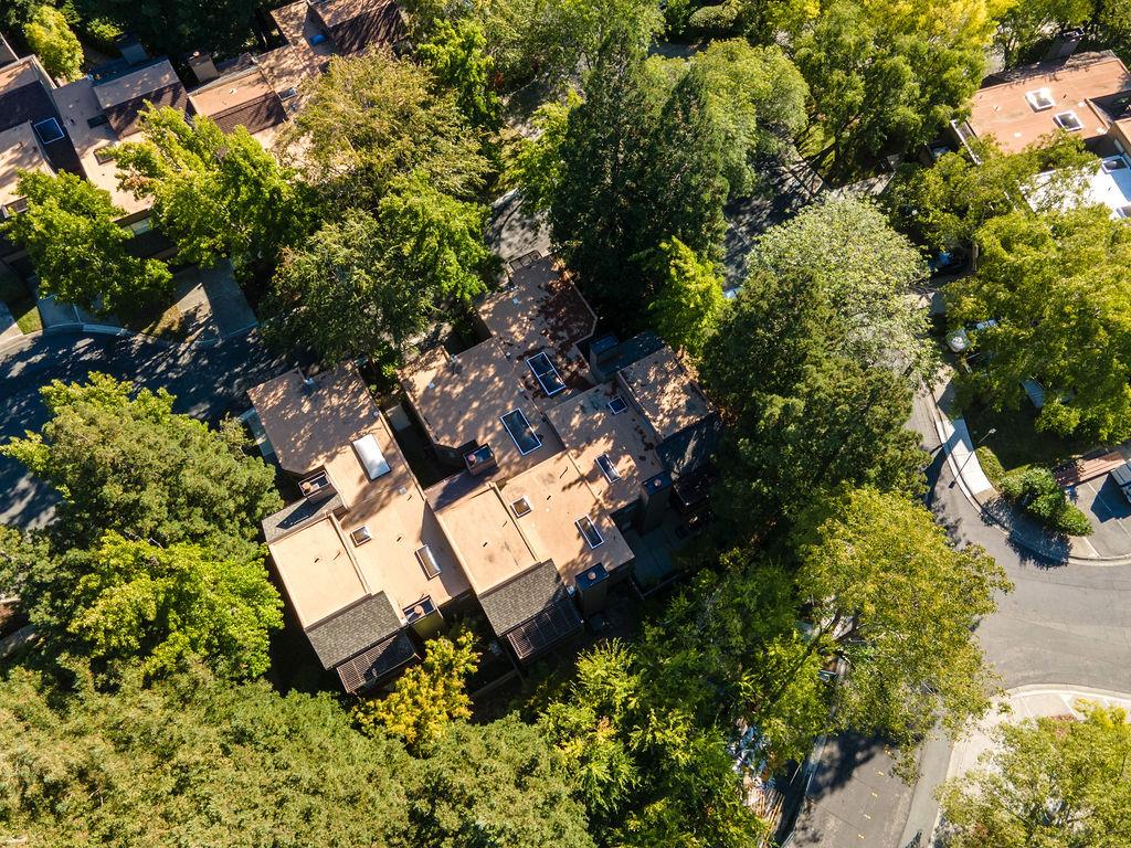 1948 Everidge CT
