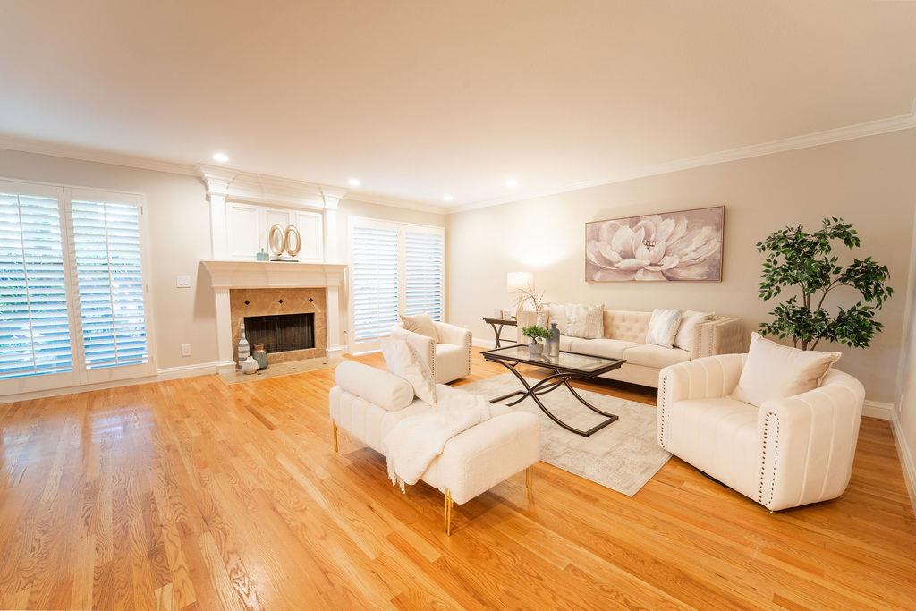 1948 Everidge CT