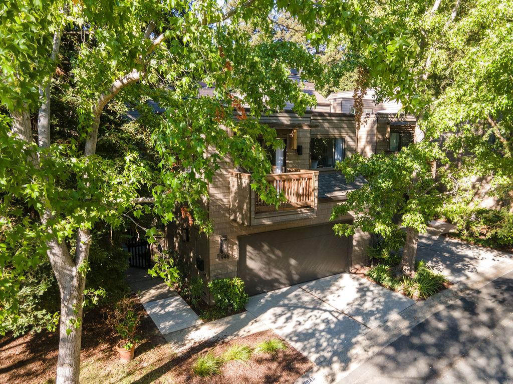 1948 Everidge CT