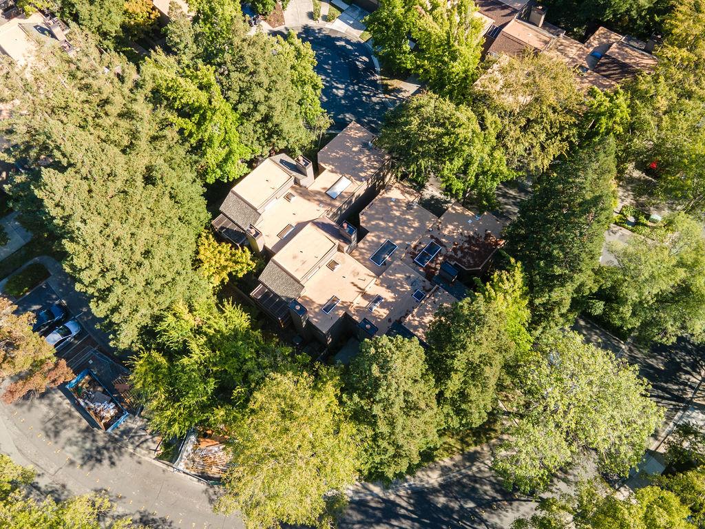1948 Everidge CT