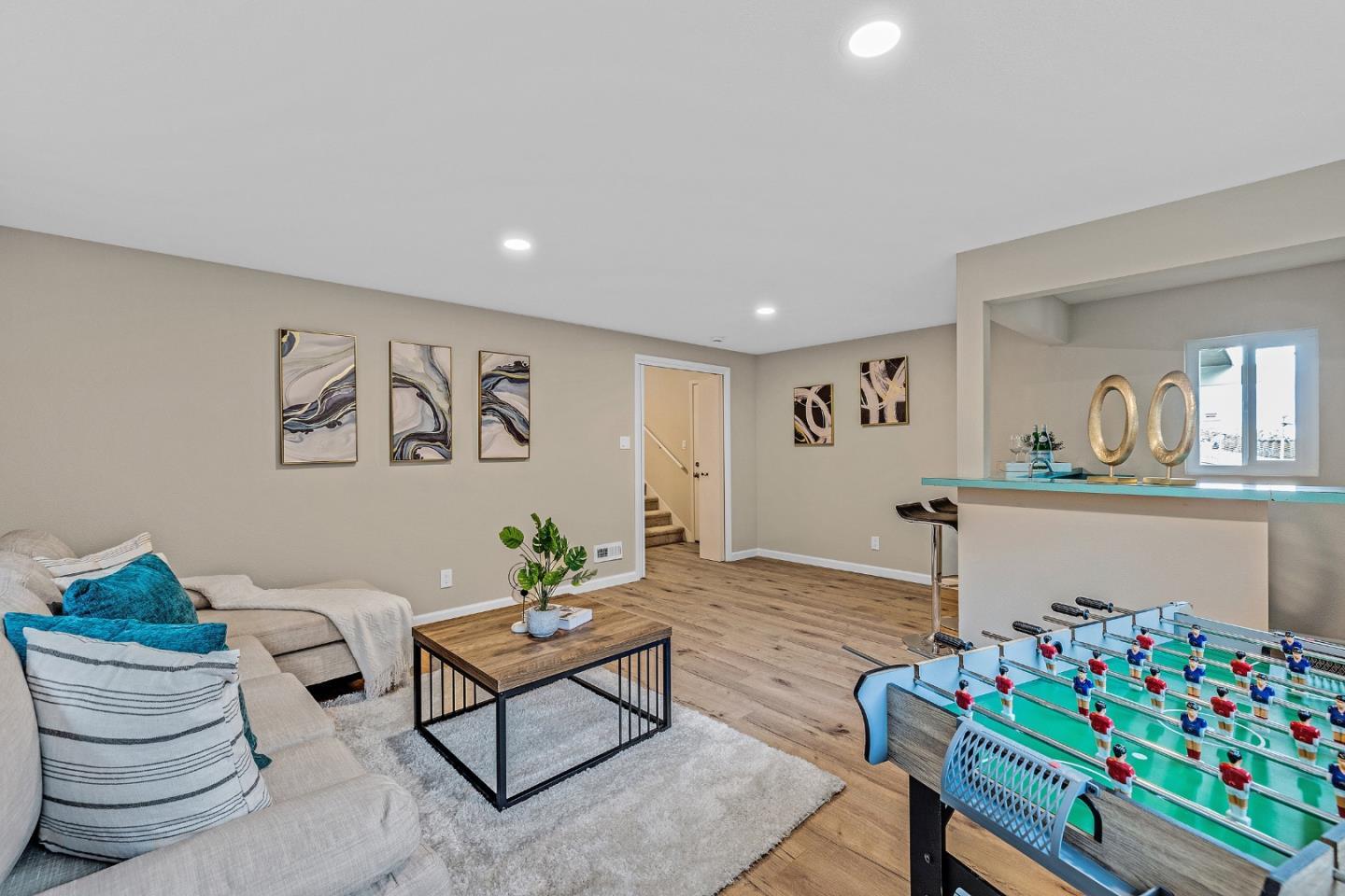 180 Mill Creek RD