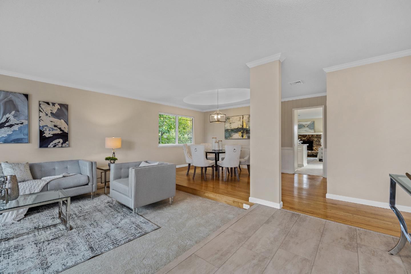 180 Mill Creek RD