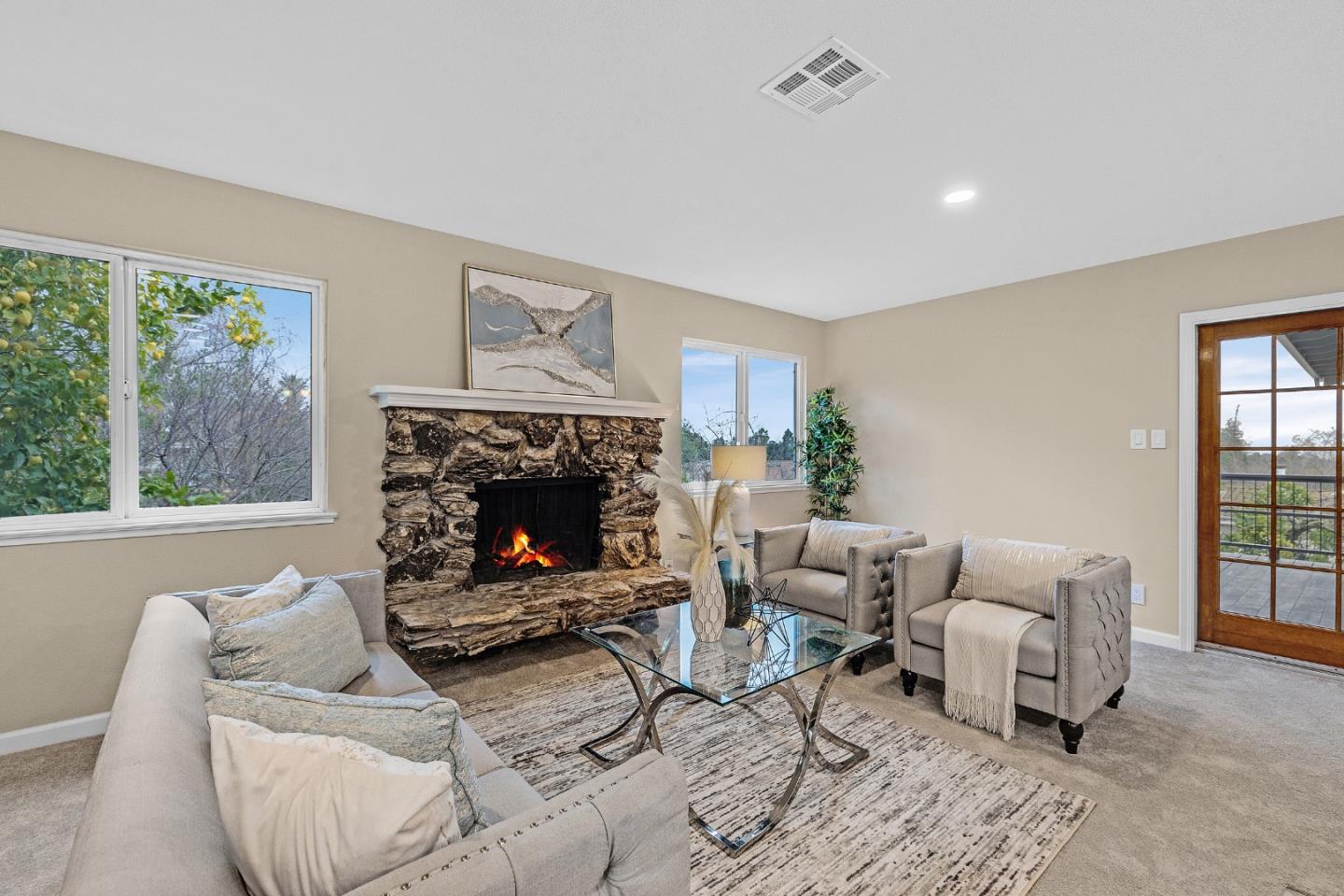 180 Mill Creek RD