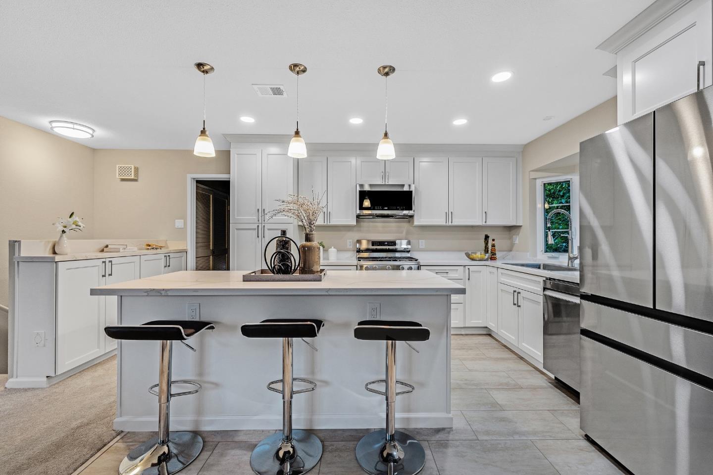 180 Mill Creek RD