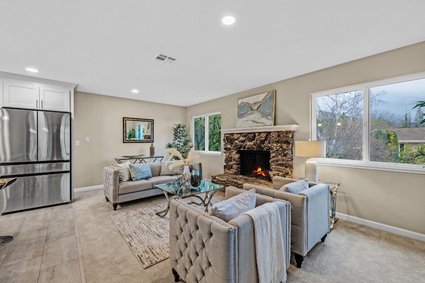 180 Mill Creek RD