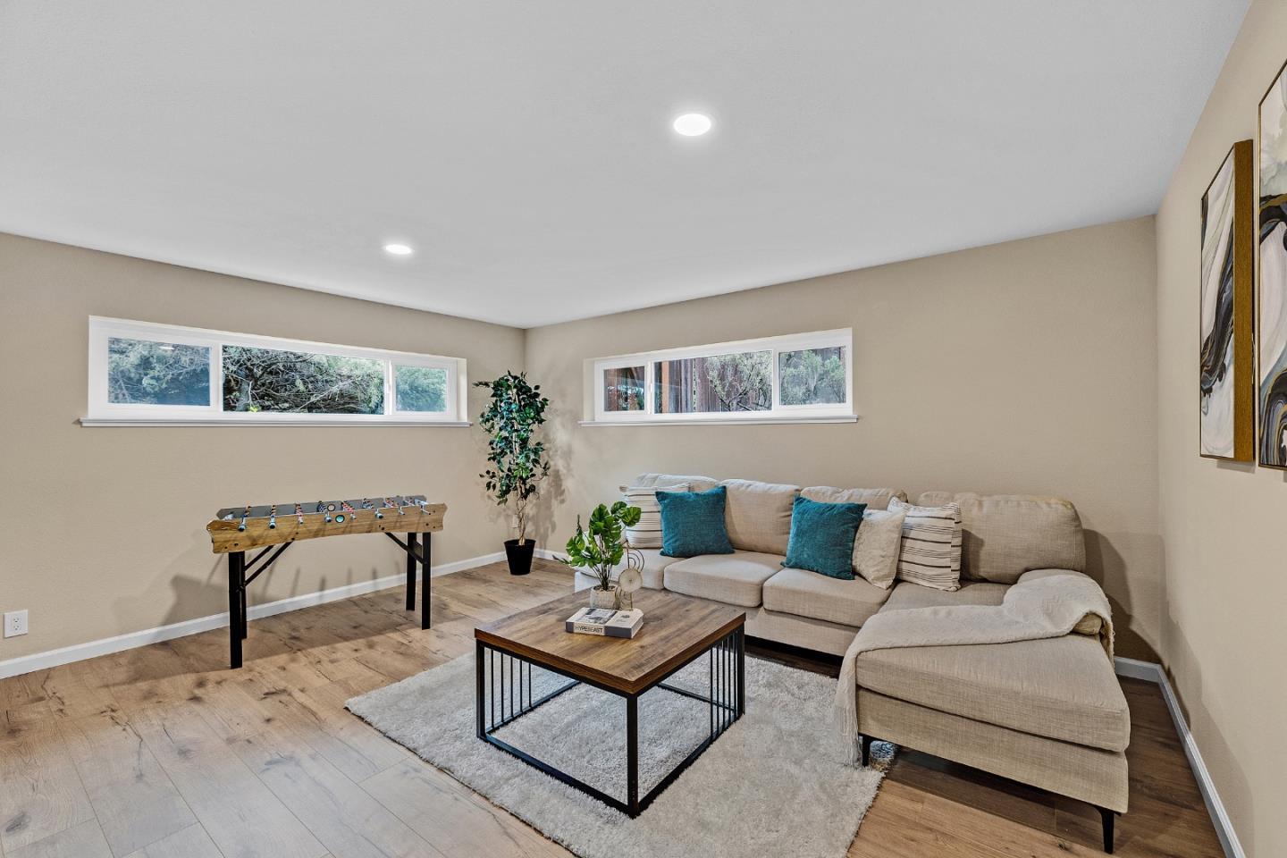 180 Mill Creek RD