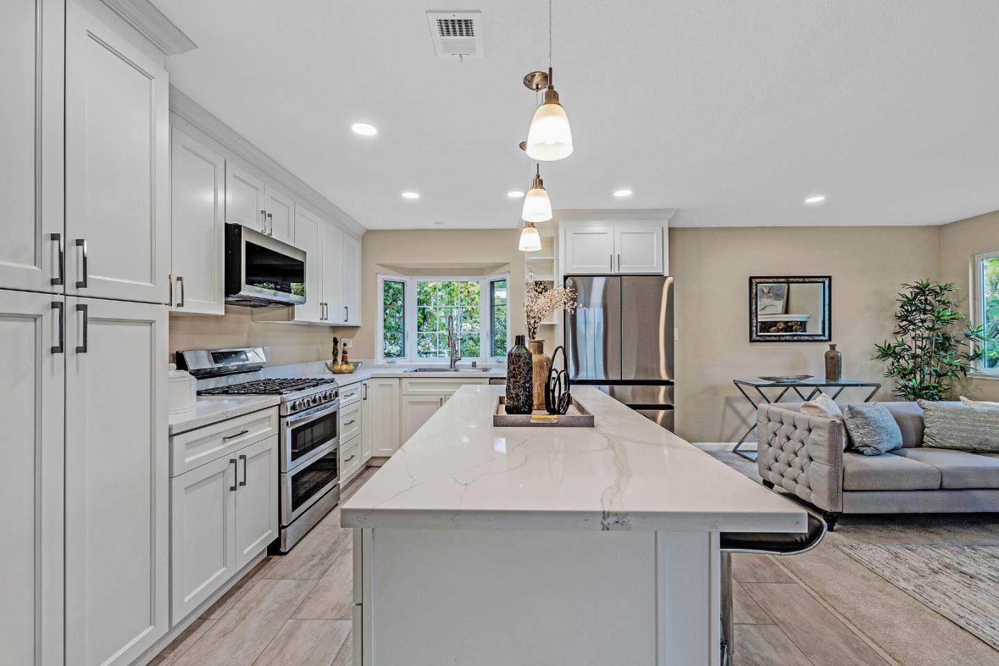 180 Mill Creek RD