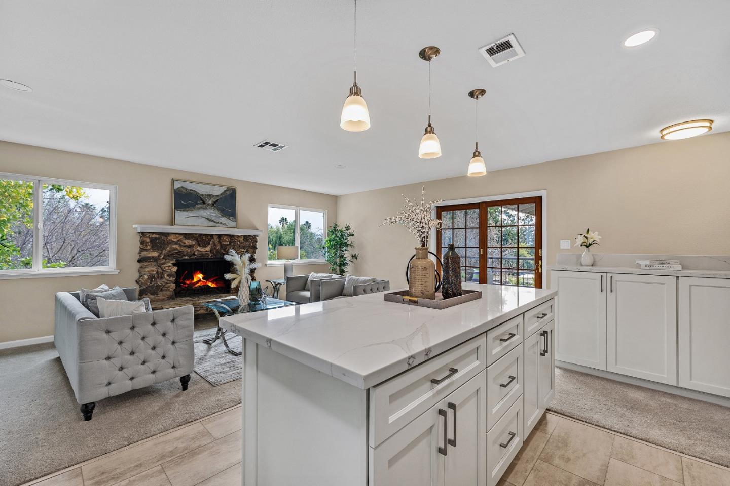 180 Mill Creek RD