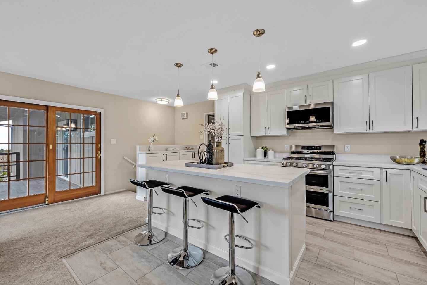 180 Mill Creek RD
