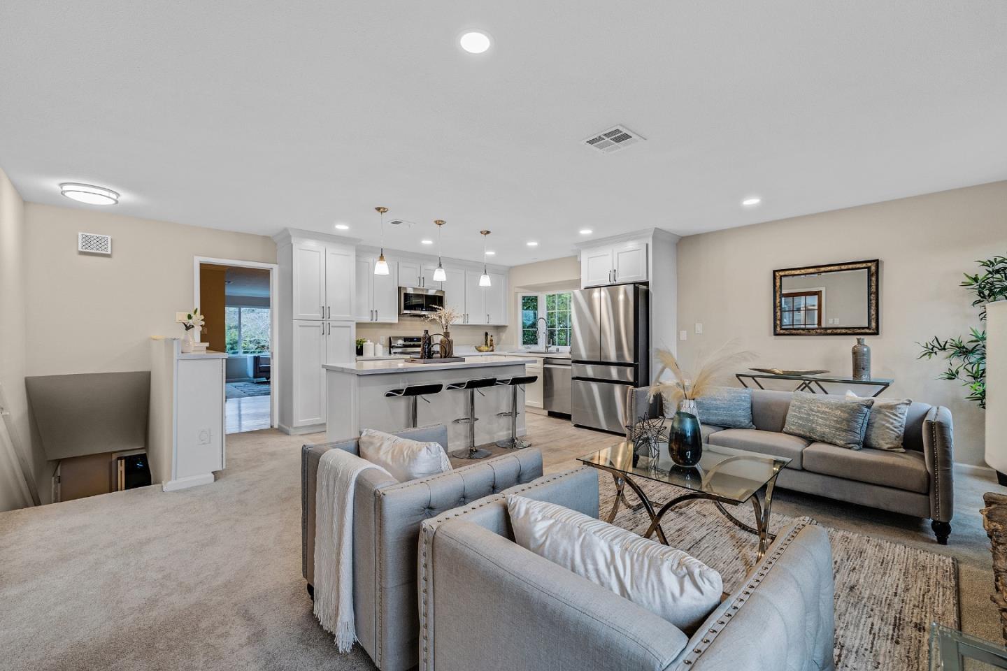 180 Mill Creek RD