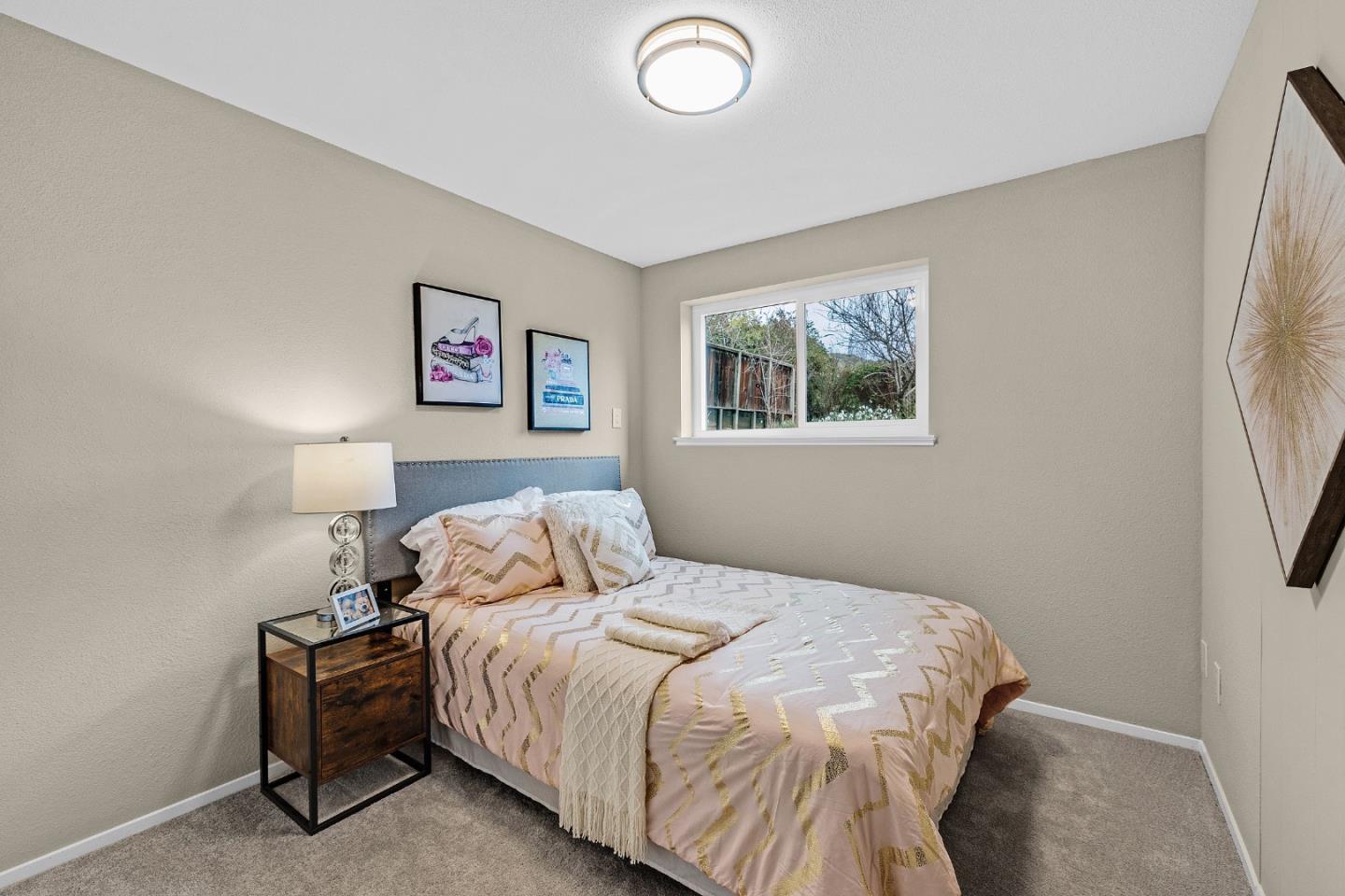180 Mill Creek RD