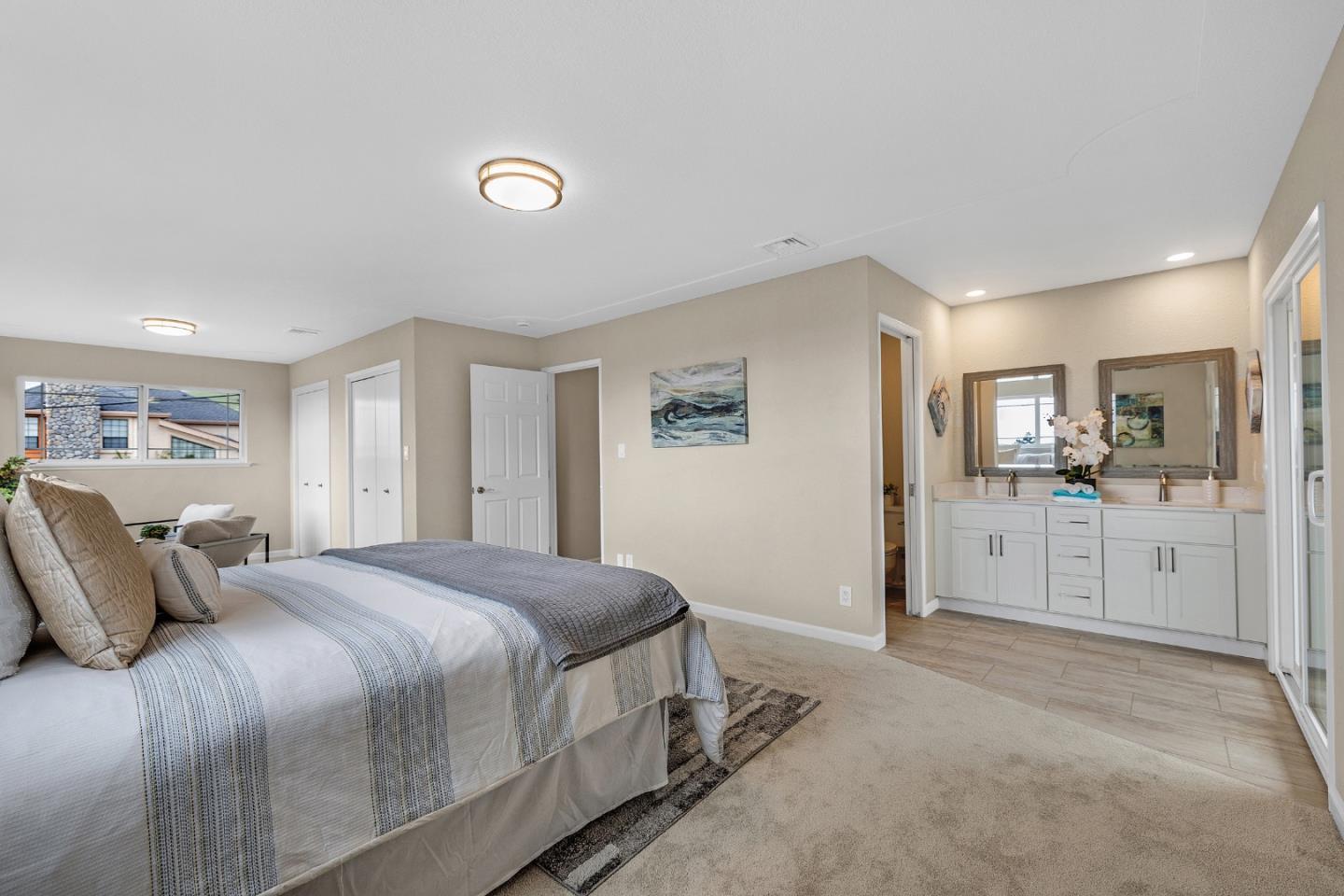 180 Mill Creek RD