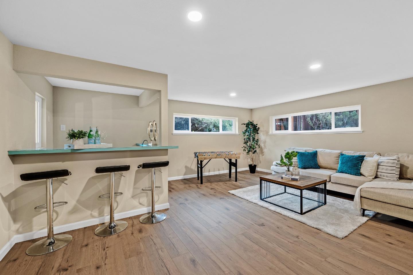 180 Mill Creek RD