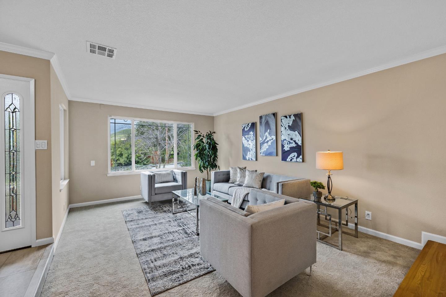 180 Mill Creek RD