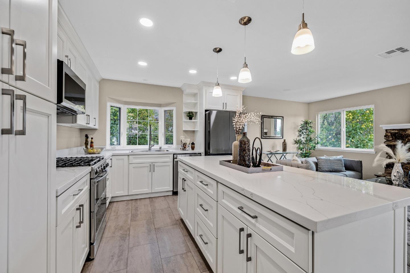 180 Mill Creek RD