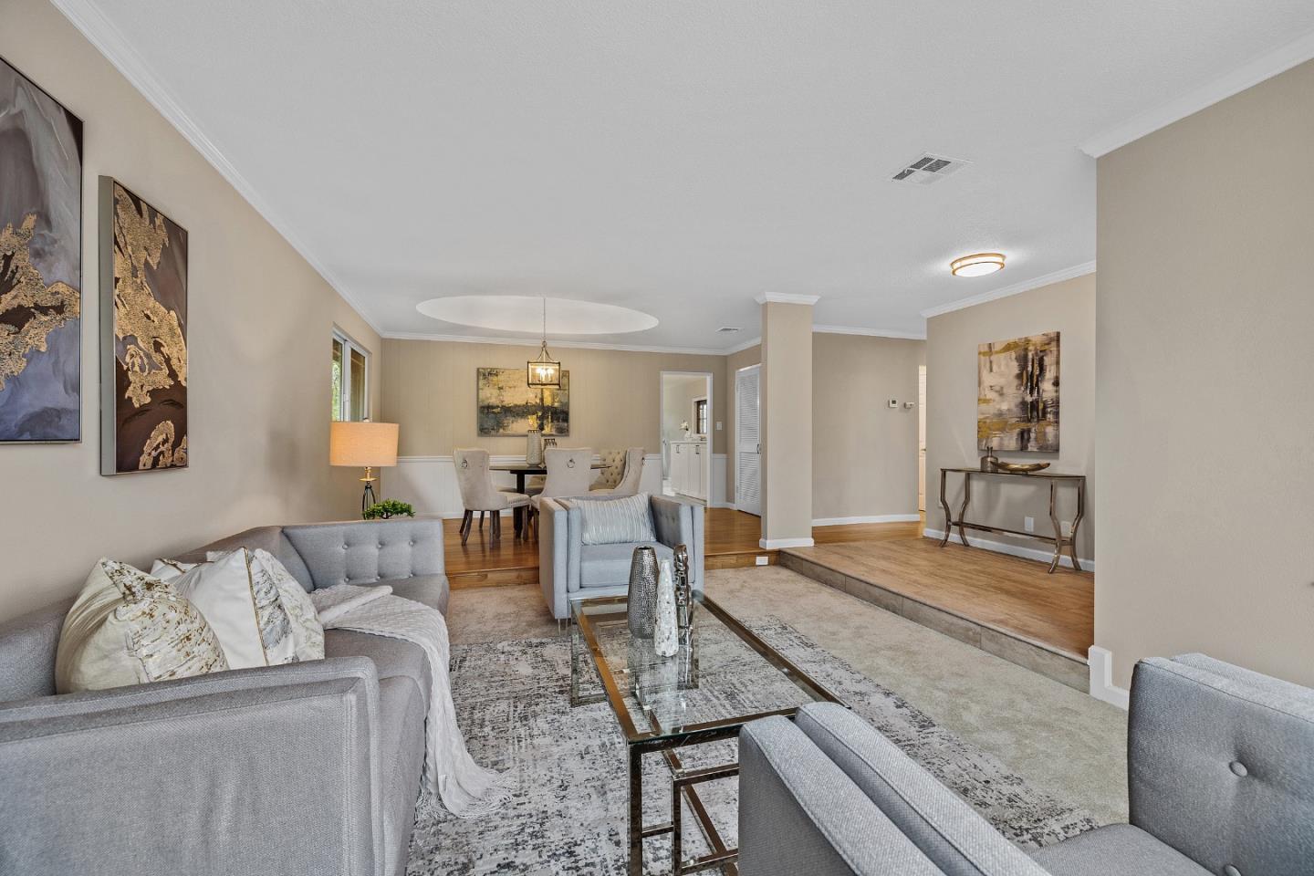 180 Mill Creek RD