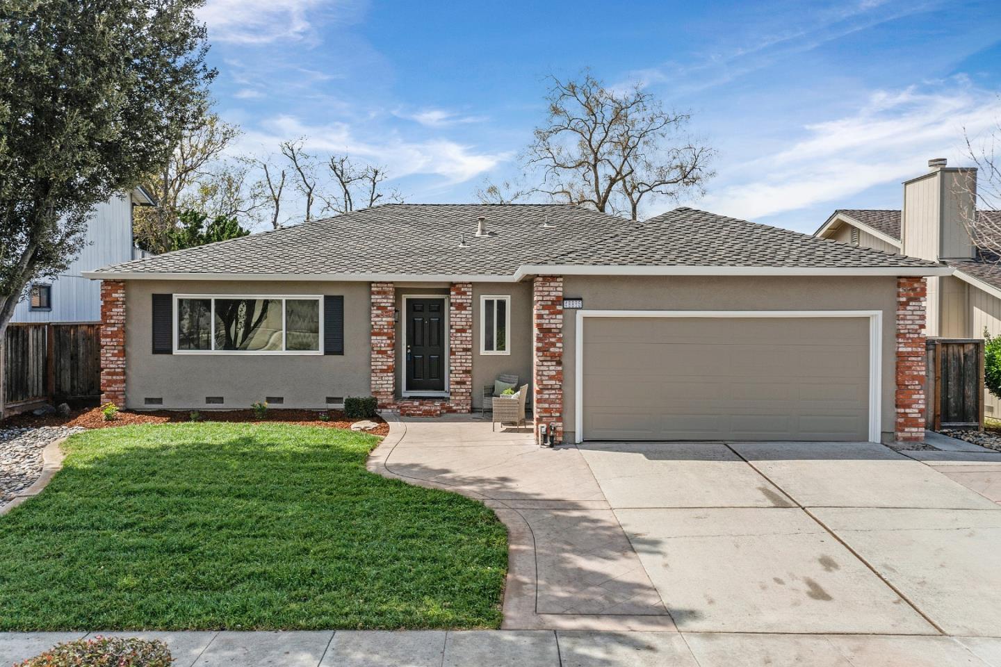 48865 Semillon DR