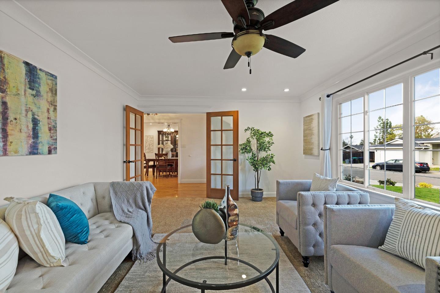 435 Ewing DR