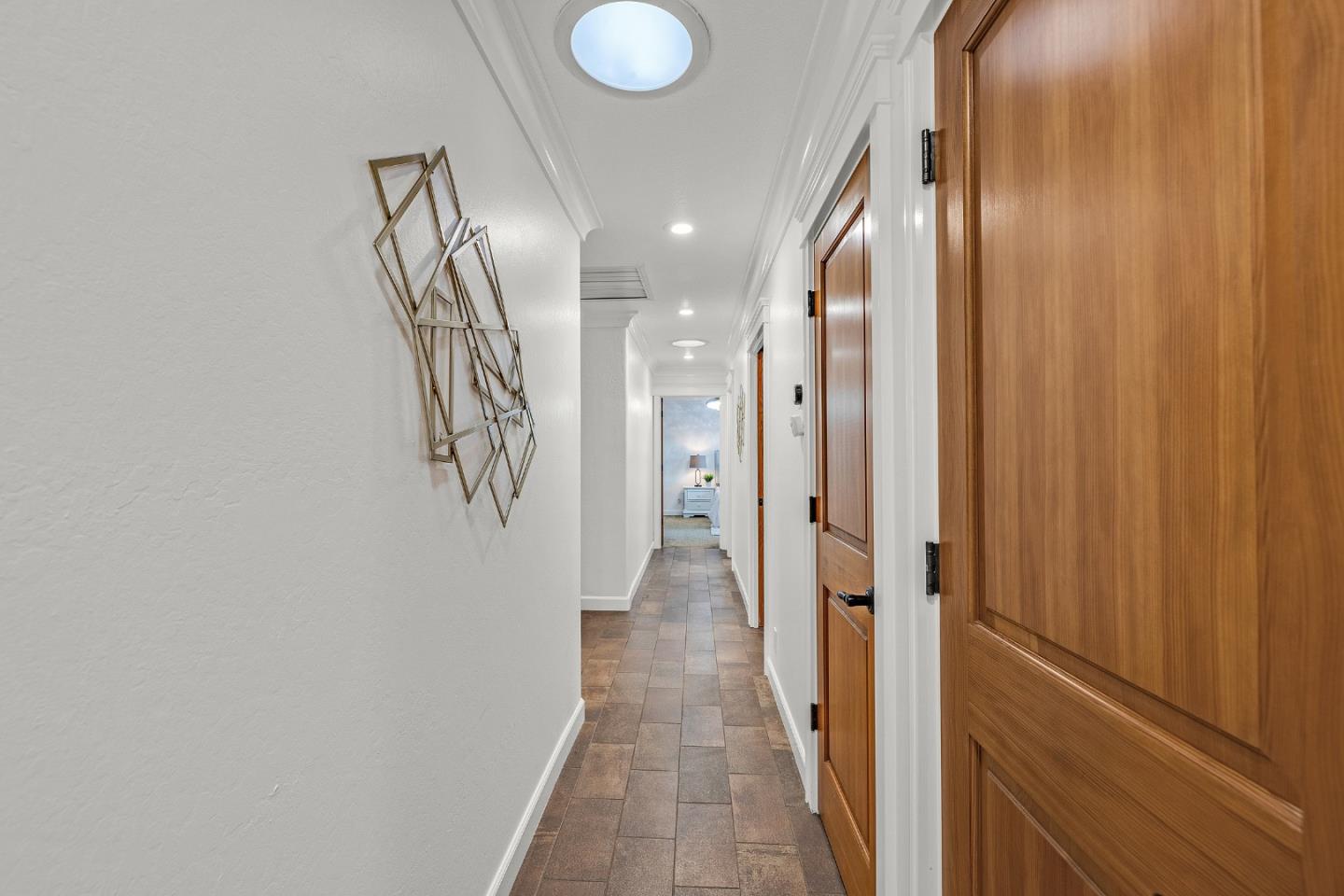 435 Ewing DR