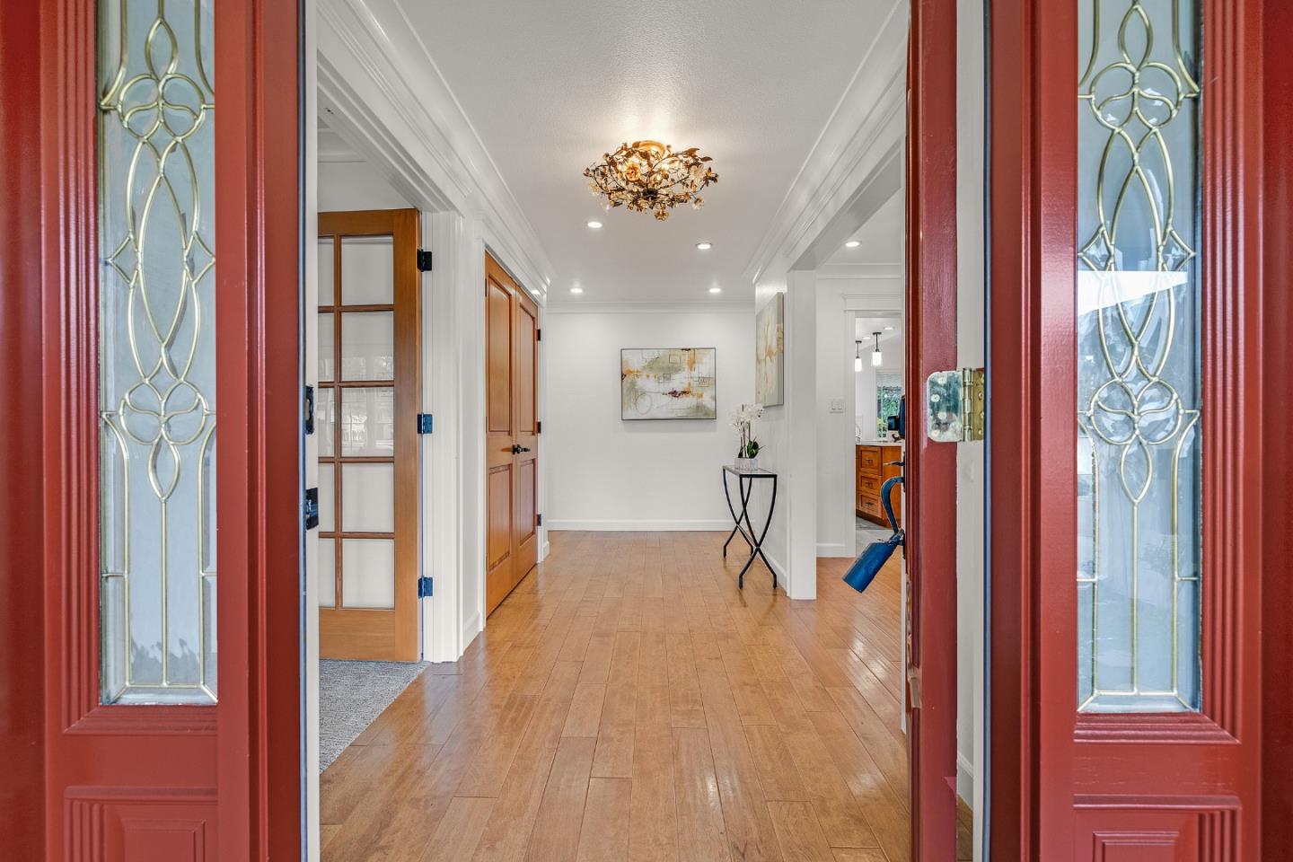 435 Ewing DR