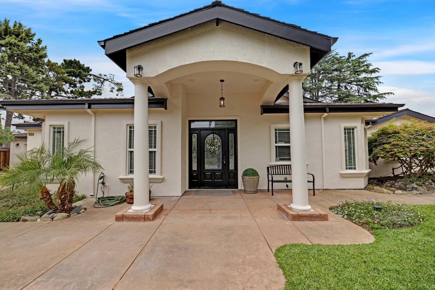 35724 Linda DR