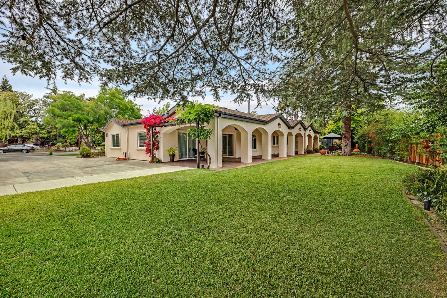 35724 Linda DR
