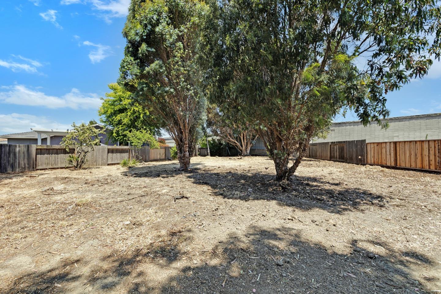 4919 Stafford PL
